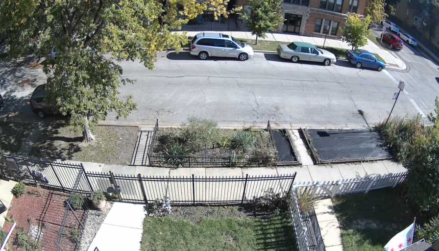 Reolink Camera Two_01_Reolink Home Hub One_20251024122303.jpg